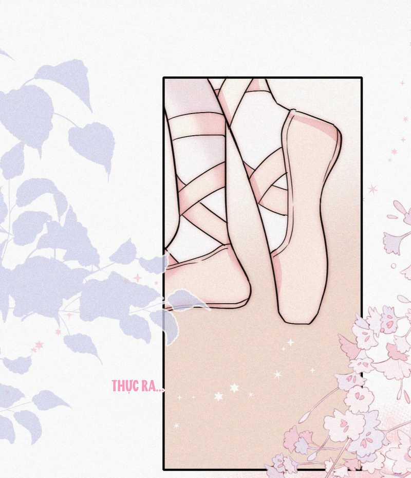 Bệnh Yêu 86.2 trang 8