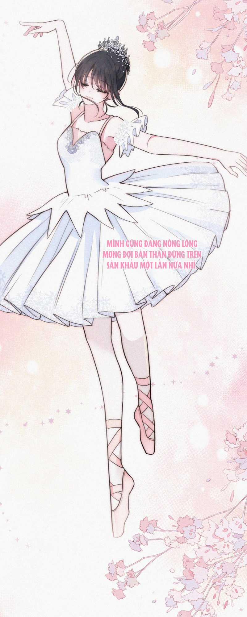 Bệnh Yêu 86.2 trang 9