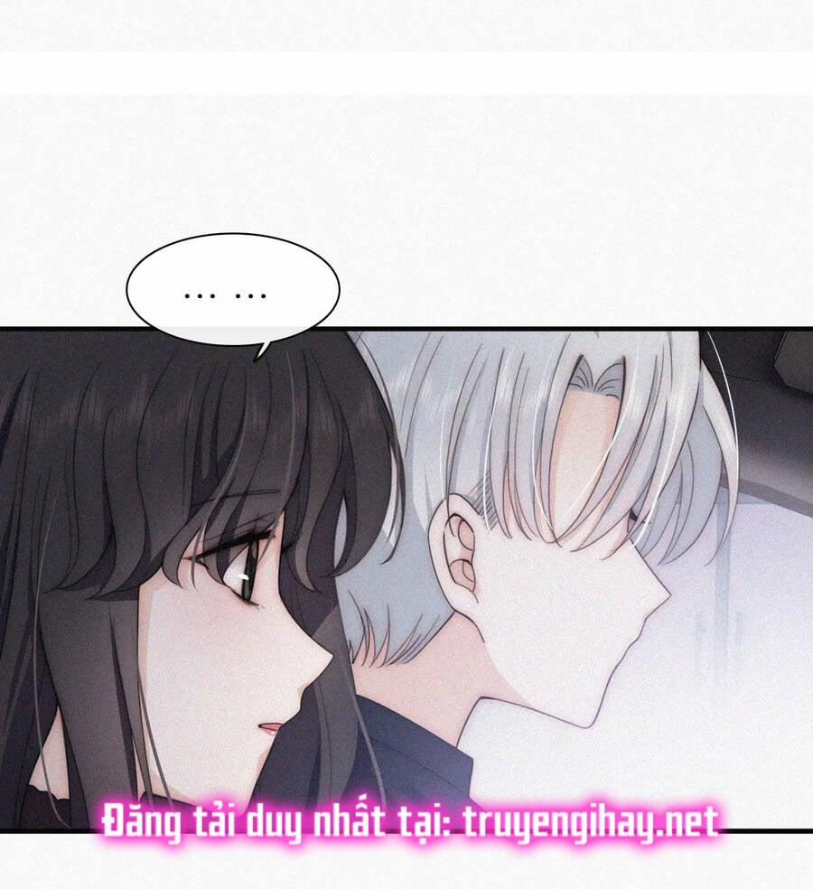 Bệnh Yêu 9.1 trang 17