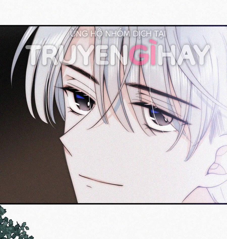 Bệnh Yêu 9.1 trang 6