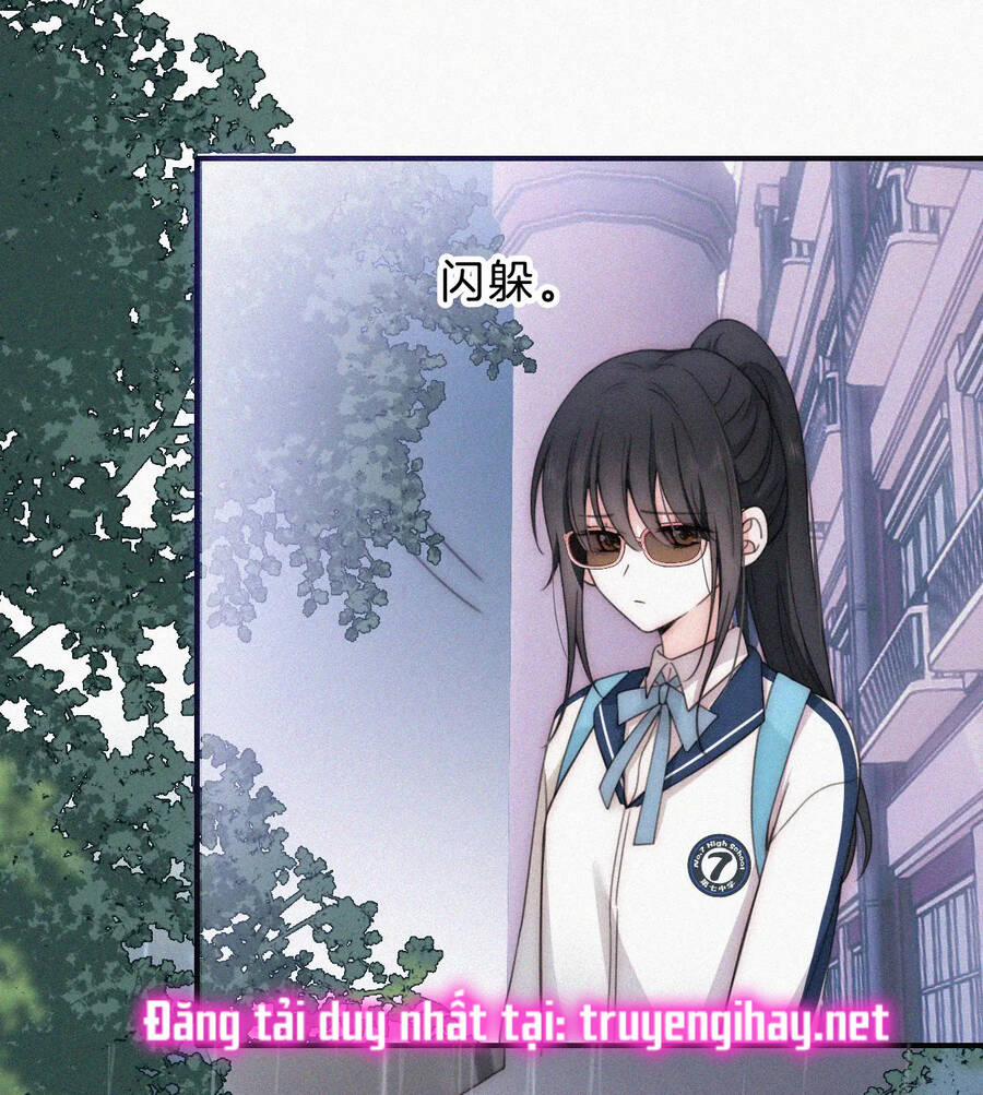 Bệnh Yêu 9.1 trang 7