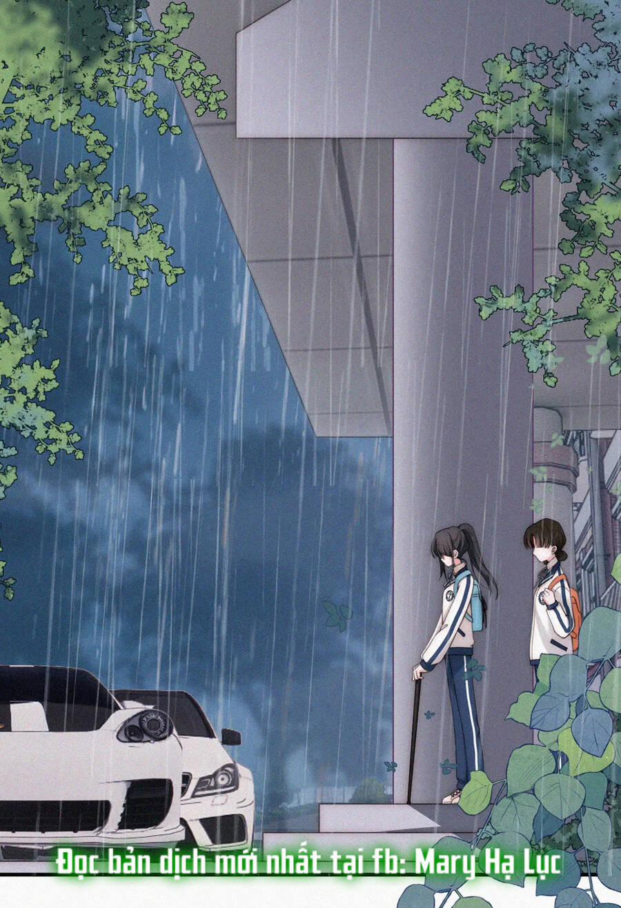 Bệnh Yêu 9.1 trang 8