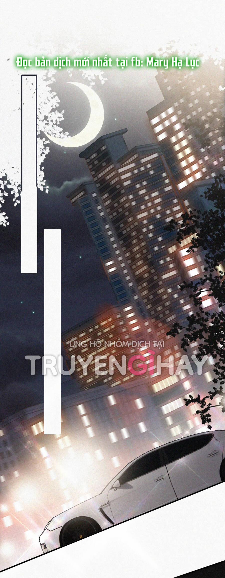 Bệnh Yêu 9.2 trang 10