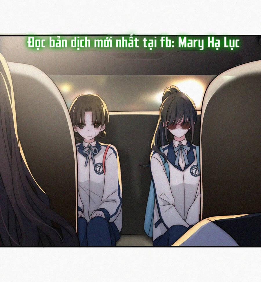 Bệnh Yêu 9.2 trang 12