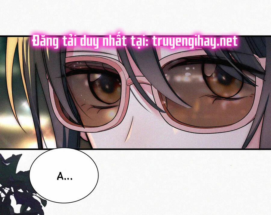 Bệnh Yêu 9.2 trang 13