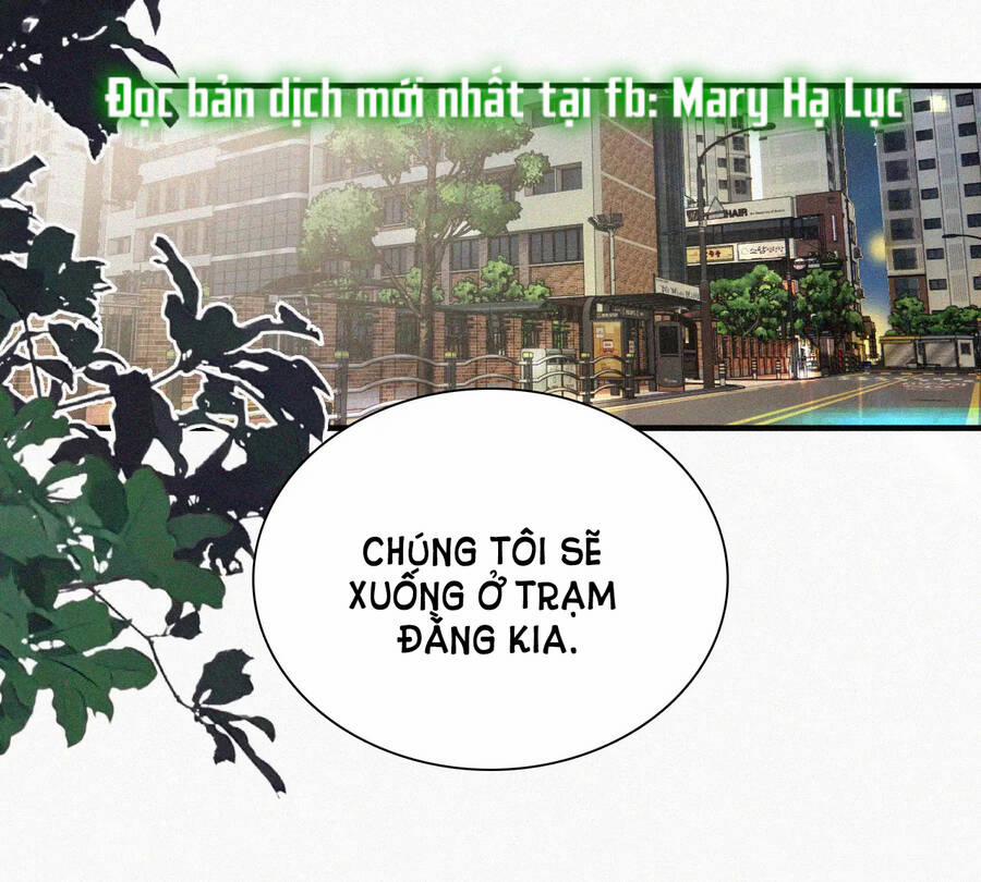 Bệnh Yêu 9.2 trang 14