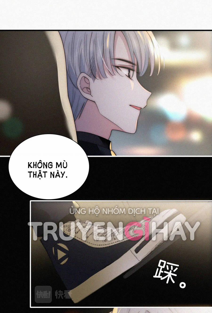 Bệnh Yêu 9.2 trang 15