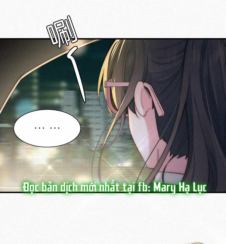 Bệnh Yêu 9.2 trang 17