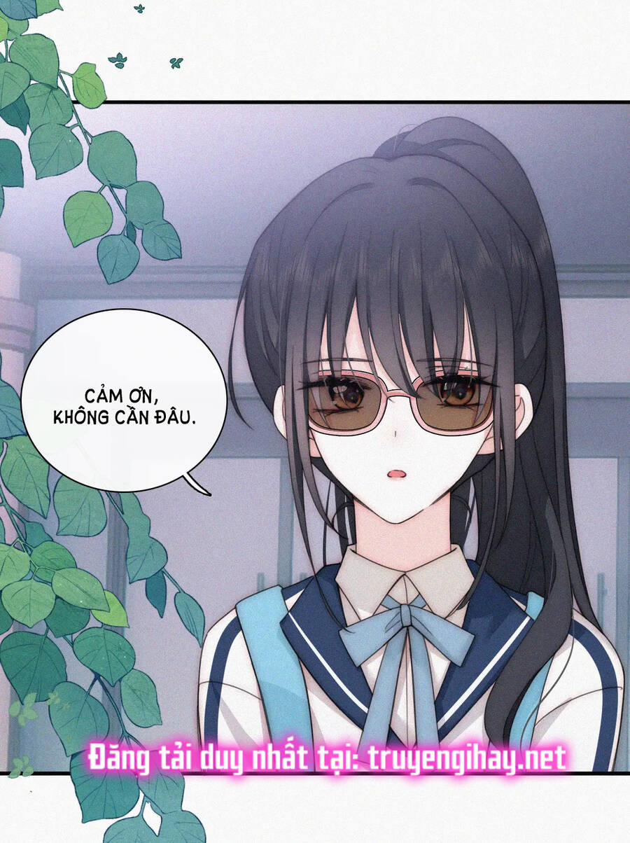 Bệnh Yêu 9.2 trang 2