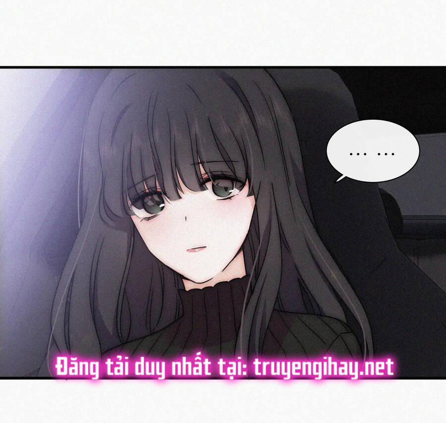 Bệnh Yêu 9.2 trang 4