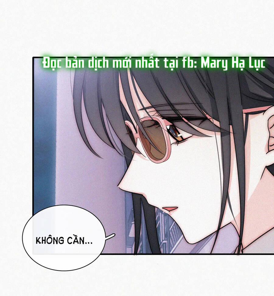 Bệnh Yêu 9.2 trang 5