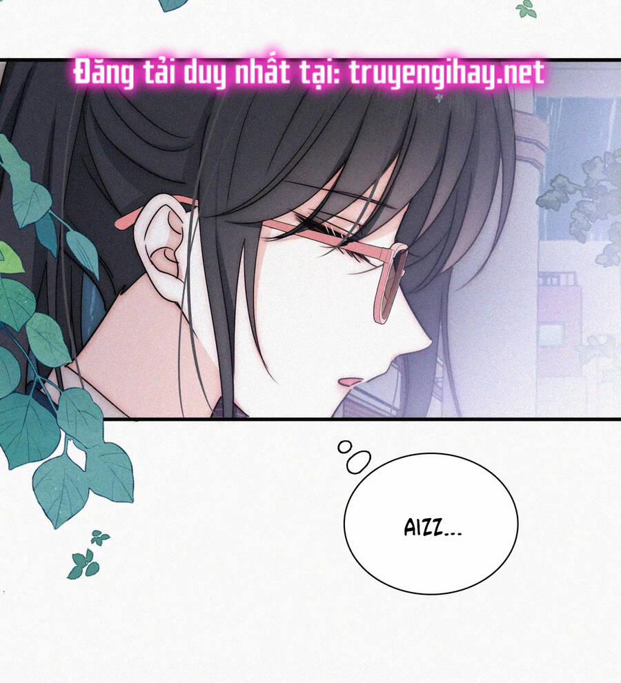 Bệnh Yêu 9.2 trang 9