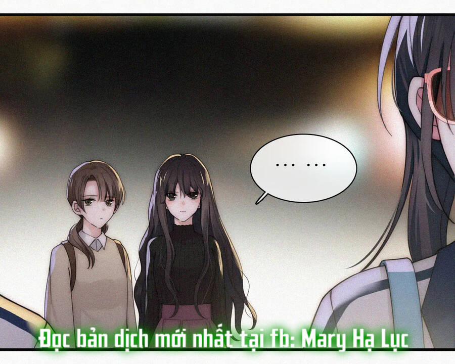 Bệnh Yêu 9 trang 26