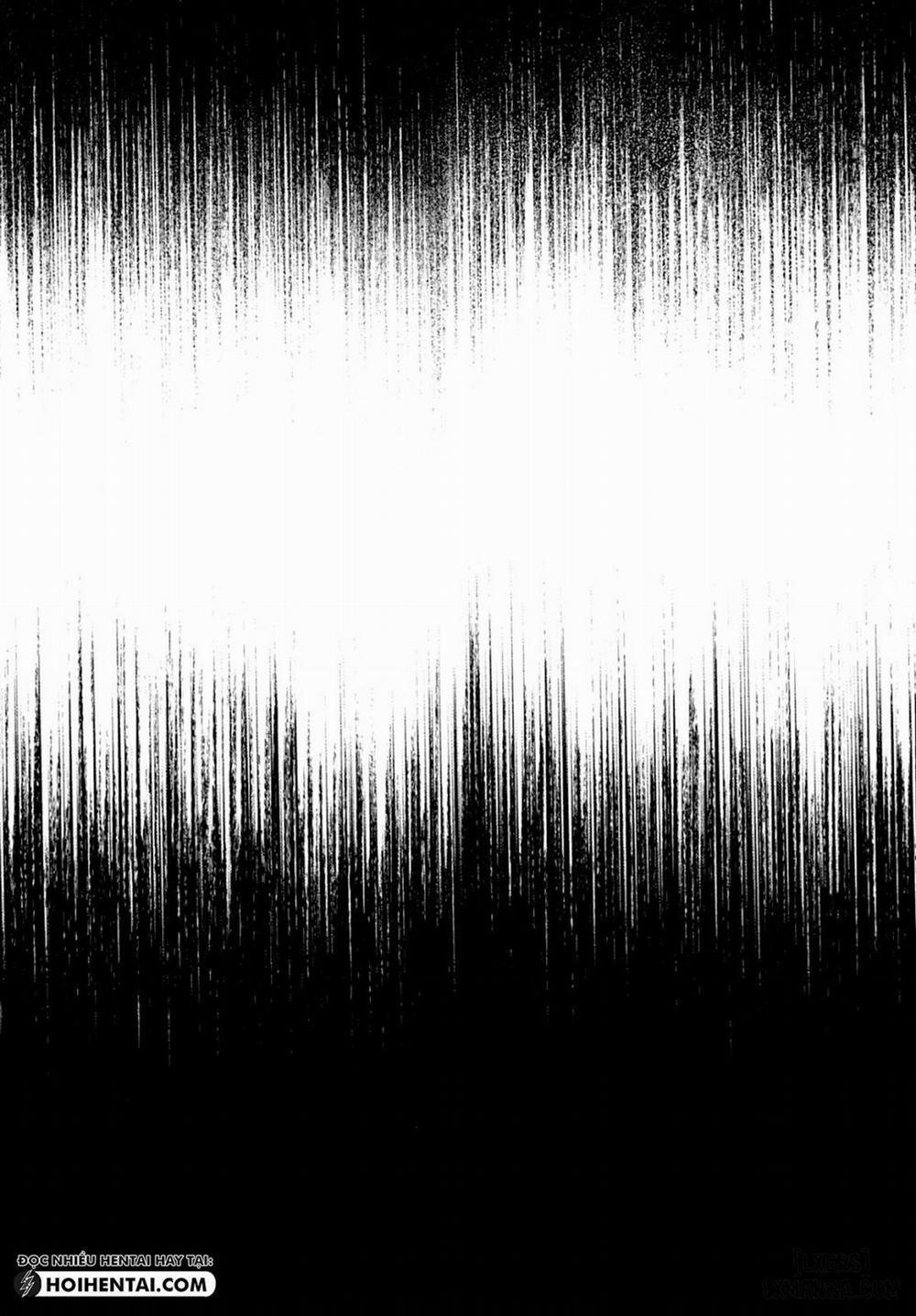 Benki no Kami-sama Oneshot trang 10