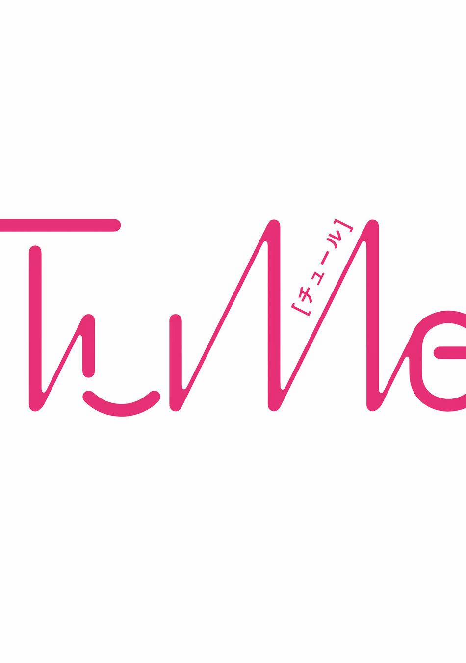 Beta Đáng Thương Không Biết Yêu 3 trang 2