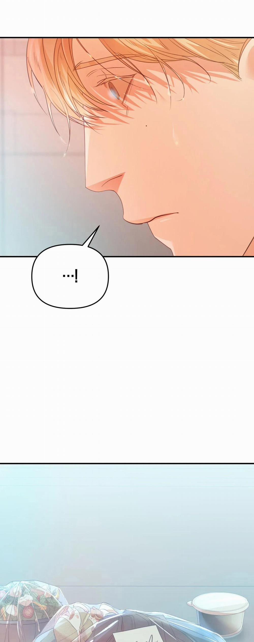 Betting On You 12 trang 18