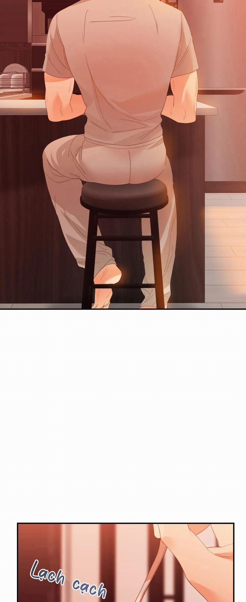 Betting On You 12 trang 23