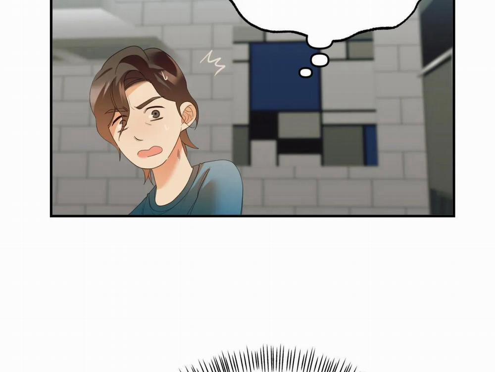 Betting On You 14 trang 30