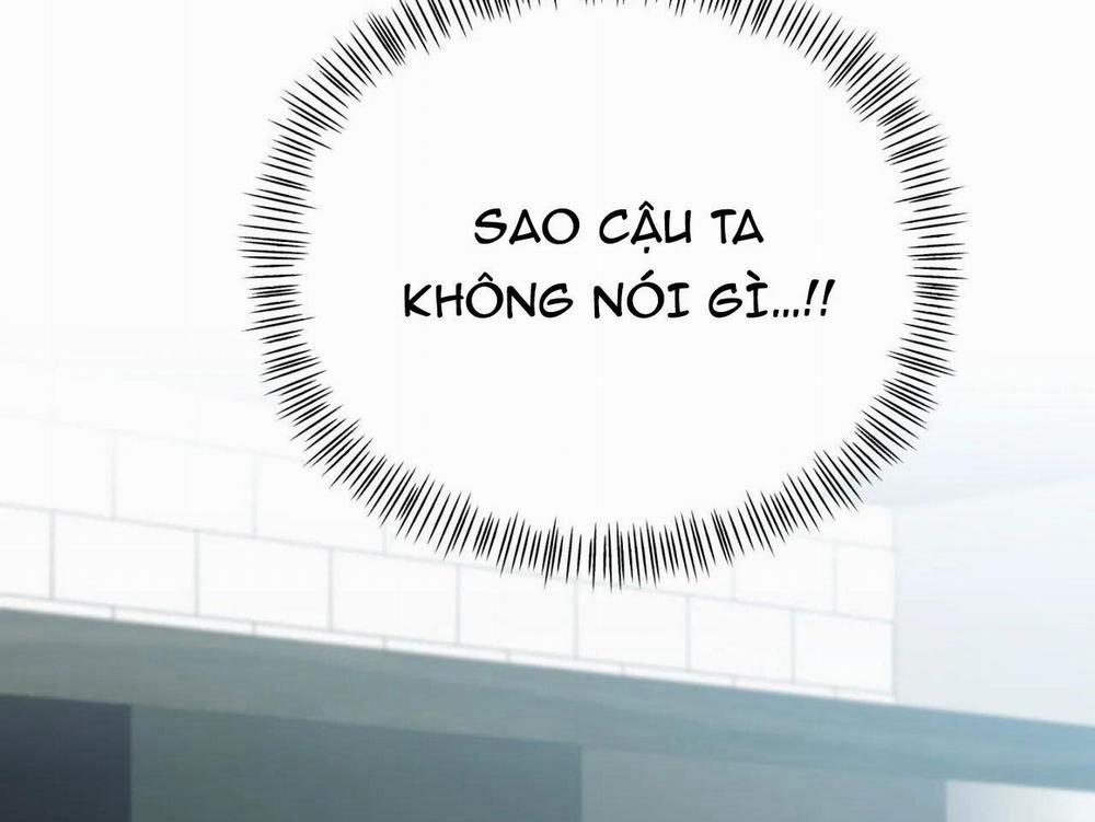 Betting On You 14 trang 31