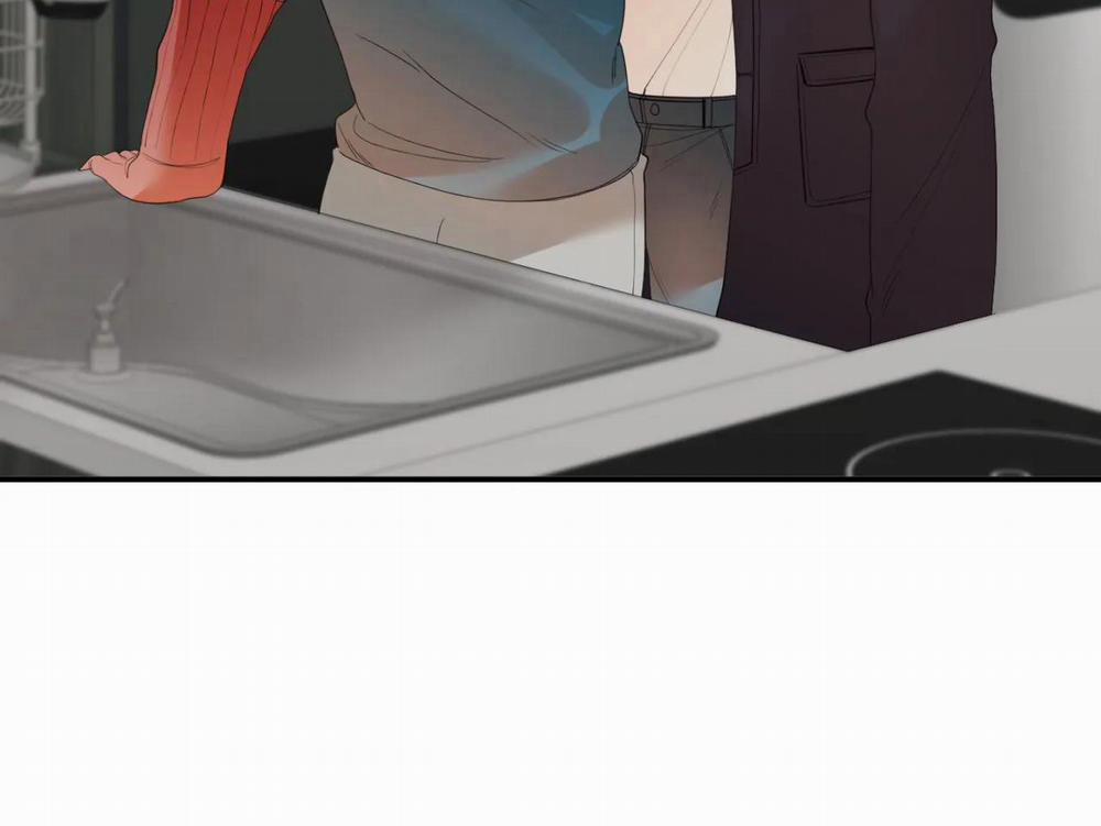 Betting On You 14 trang 33