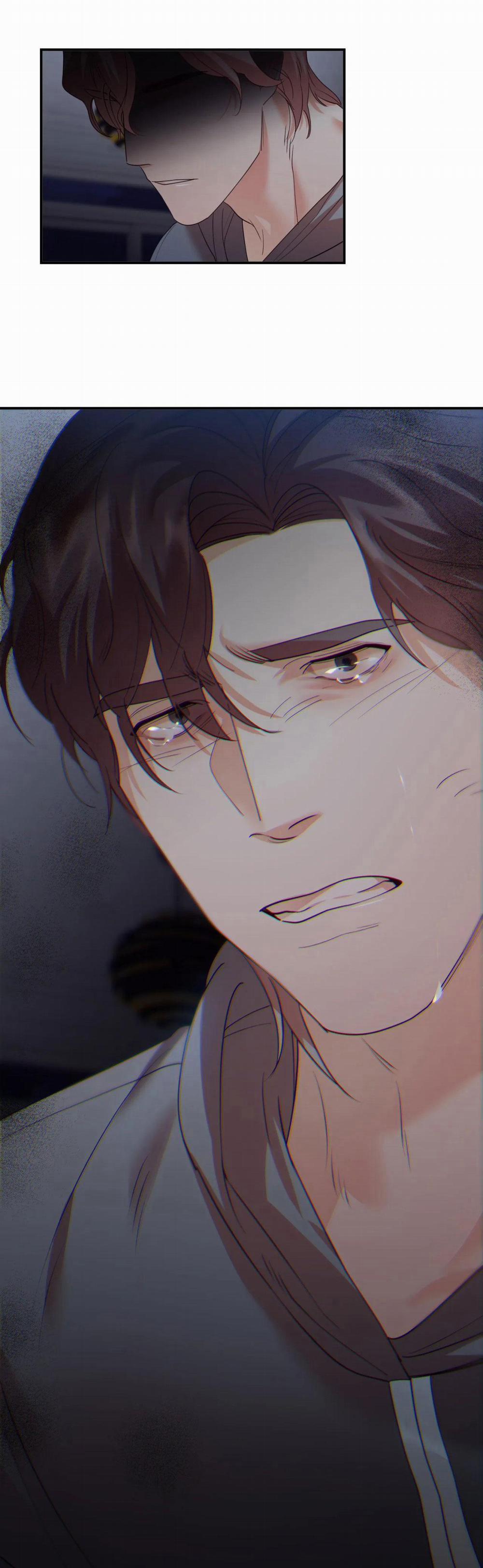 Betting On You 17 trang 27