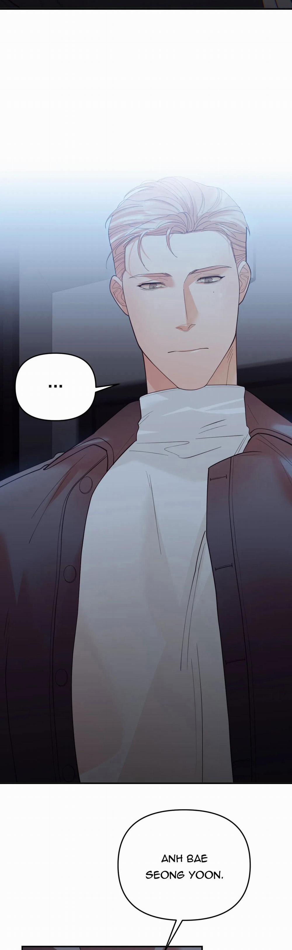 Betting On You 17 trang 28