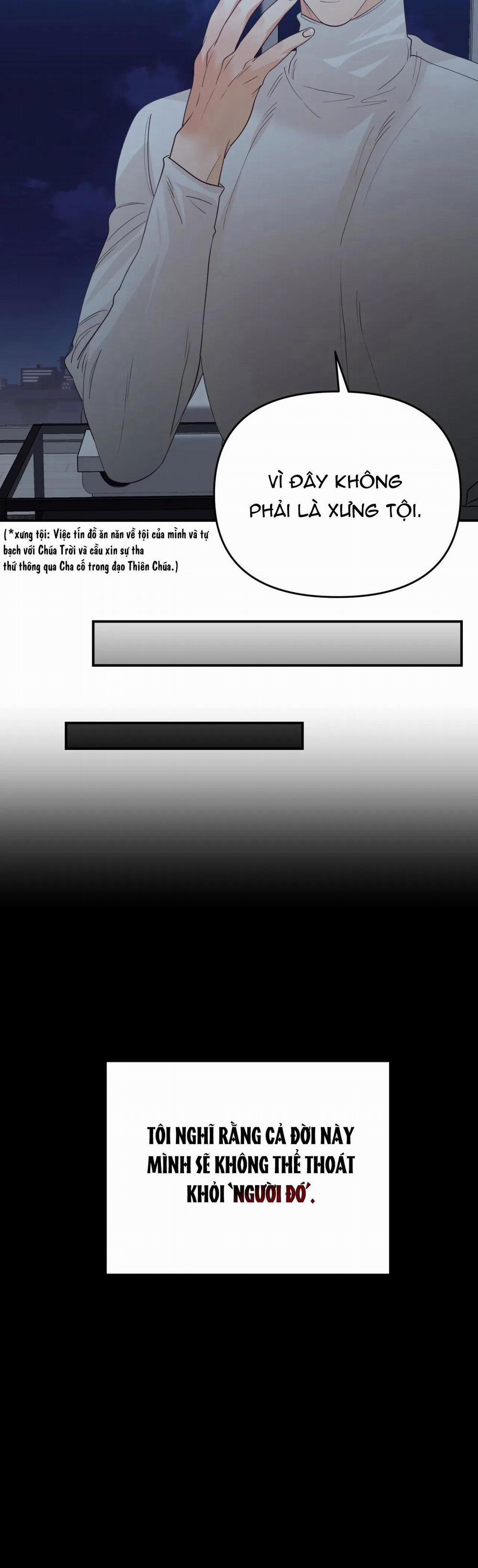 Betting On You 18 trang 16