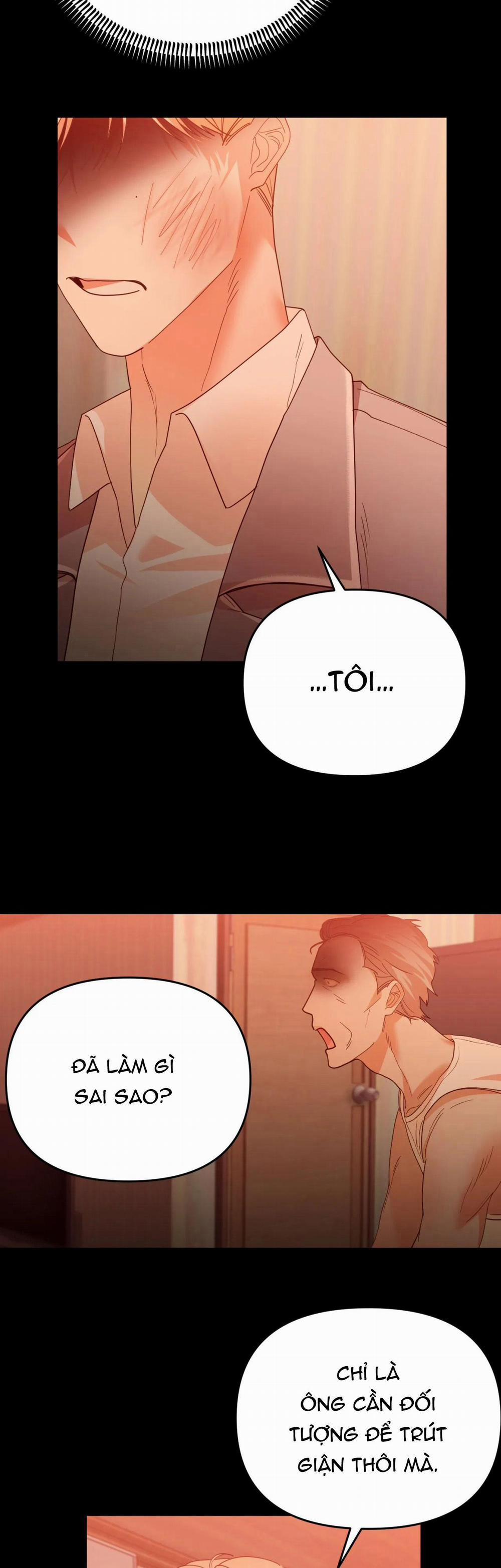 Betting On You 18 trang 23