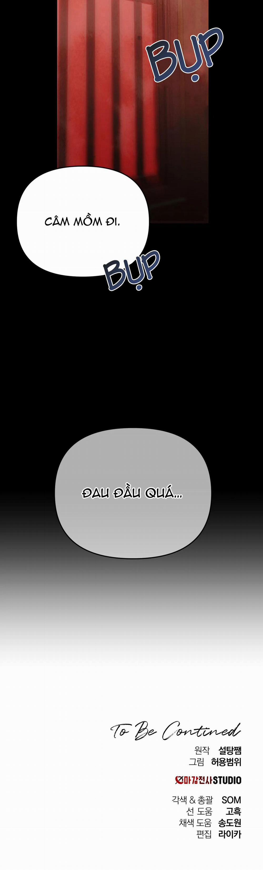 Betting On You 18 trang 32