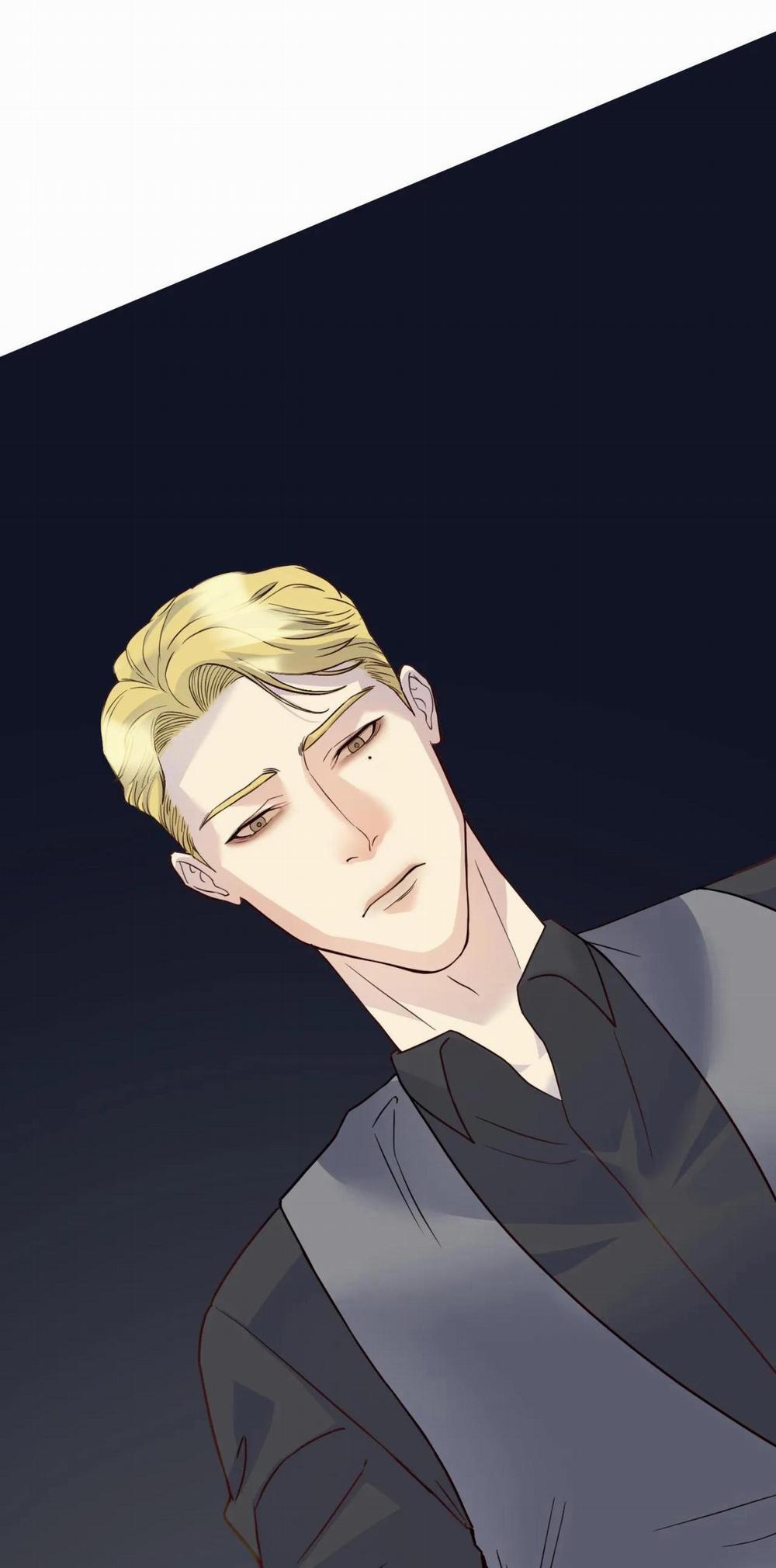 Betting On You 2 trang 10