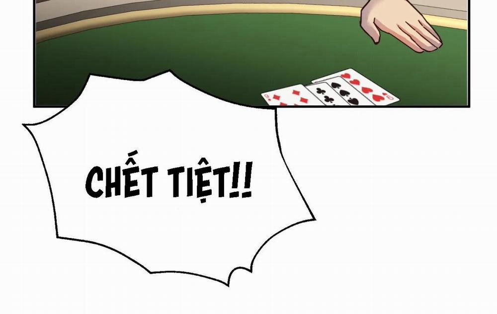 Betting On You 2 trang 14