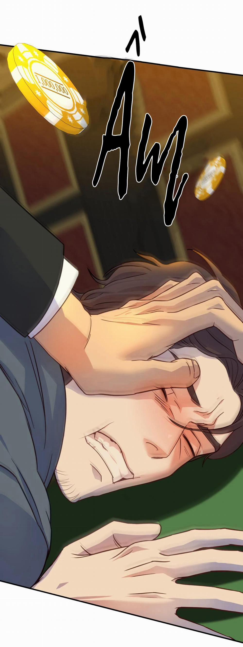 Betting On You 2 trang 16