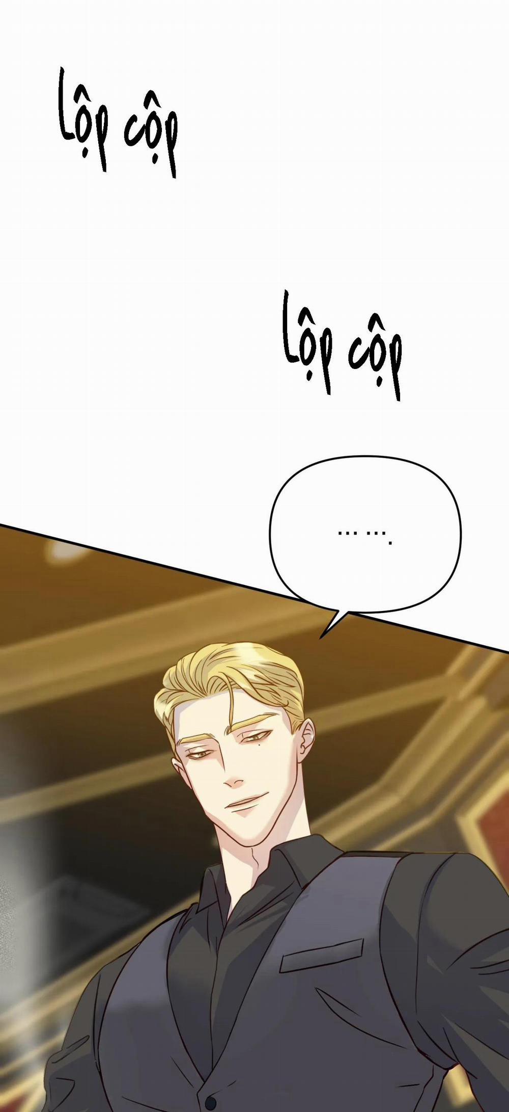 Betting On You 2 trang 17