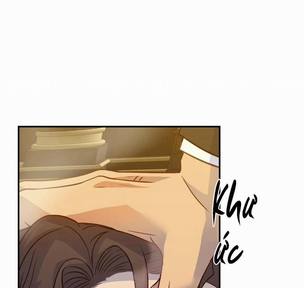 Betting On You 2 trang 19