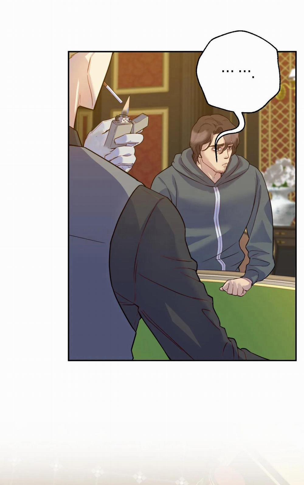 Betting On You 2 trang 2