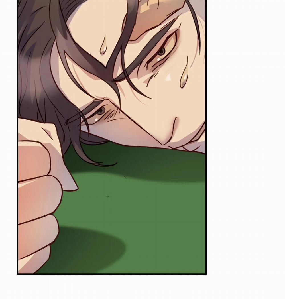 Betting On You 2 trang 20