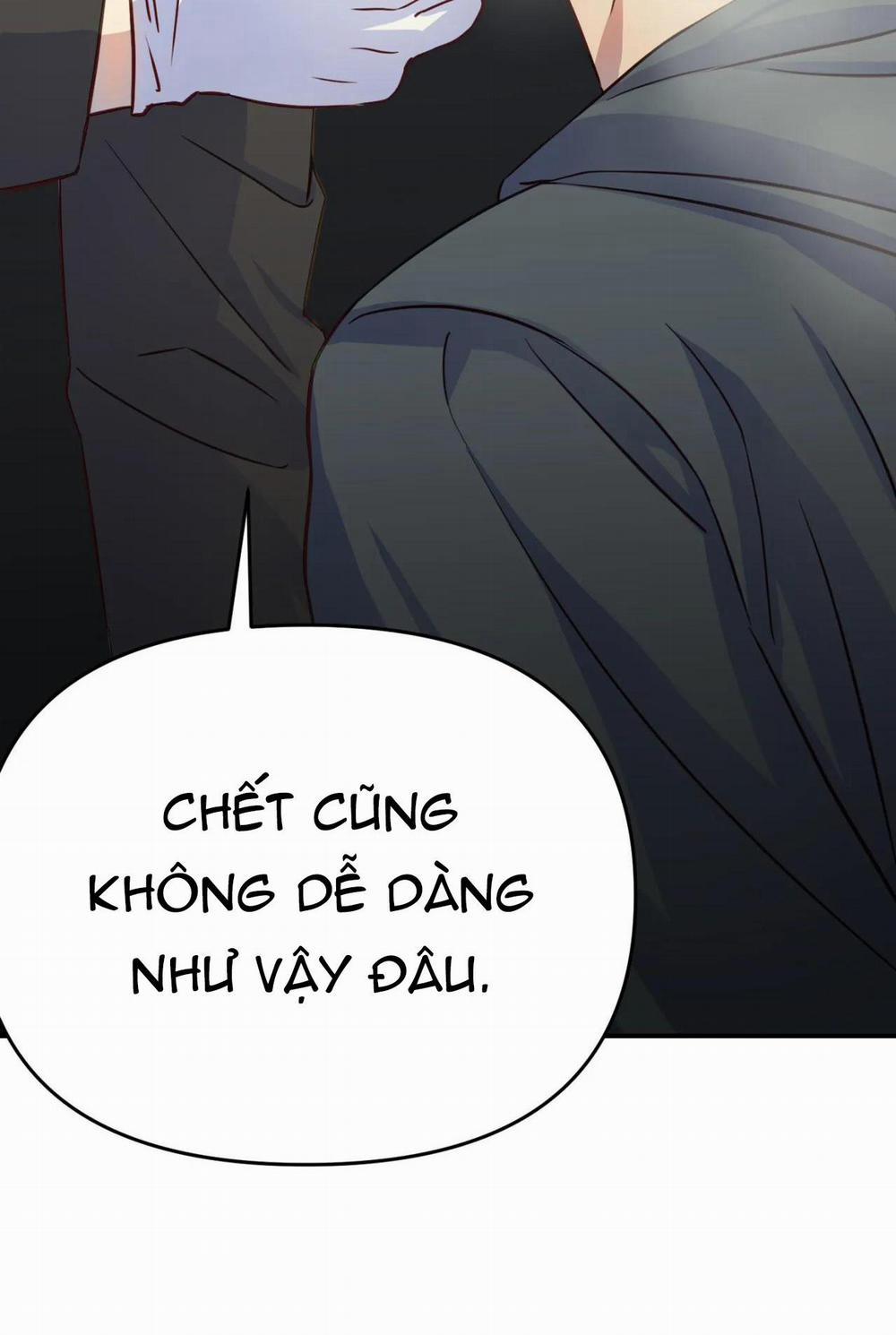 Betting On You 2 trang 23