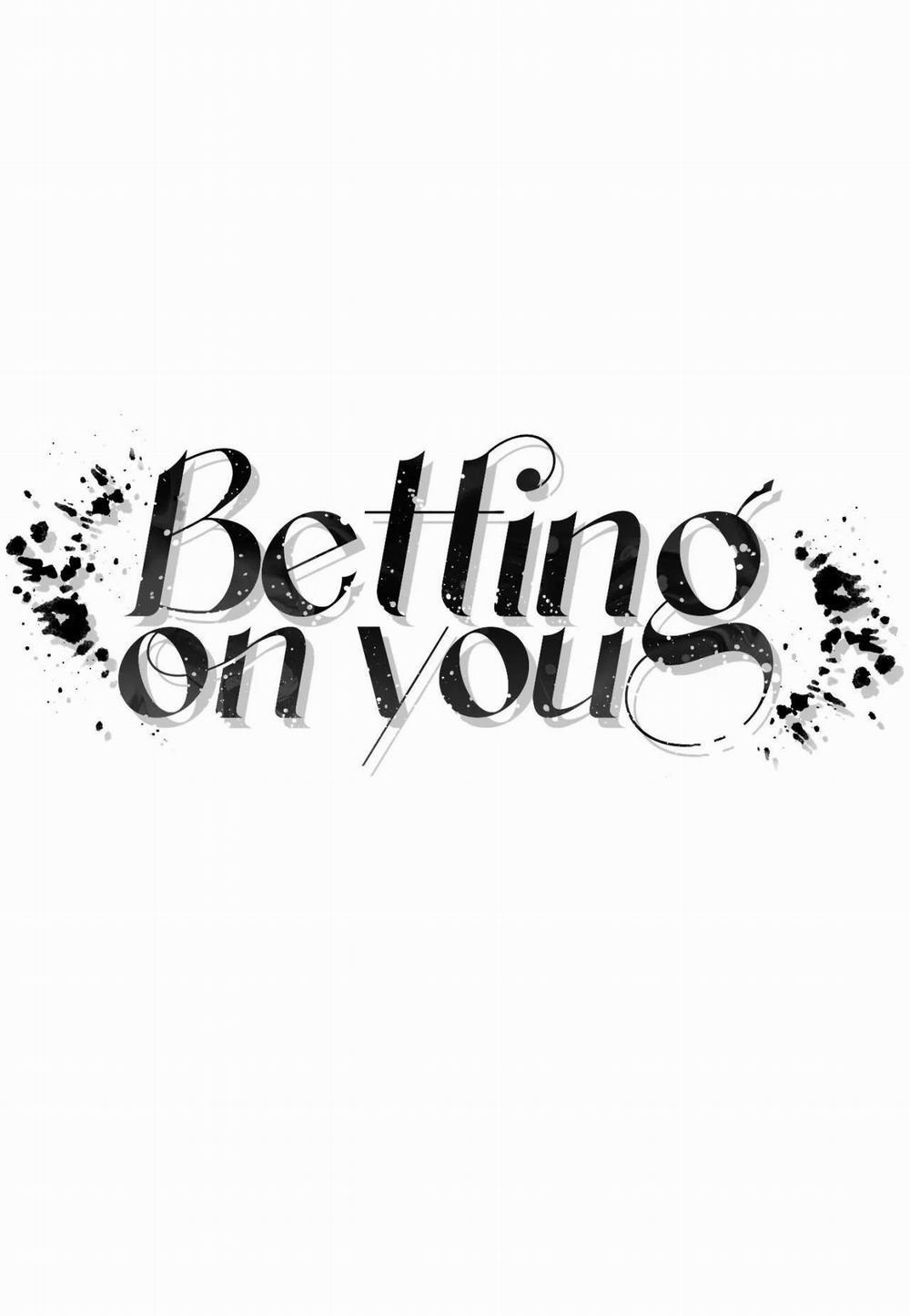 Betting On You 2 trang 24