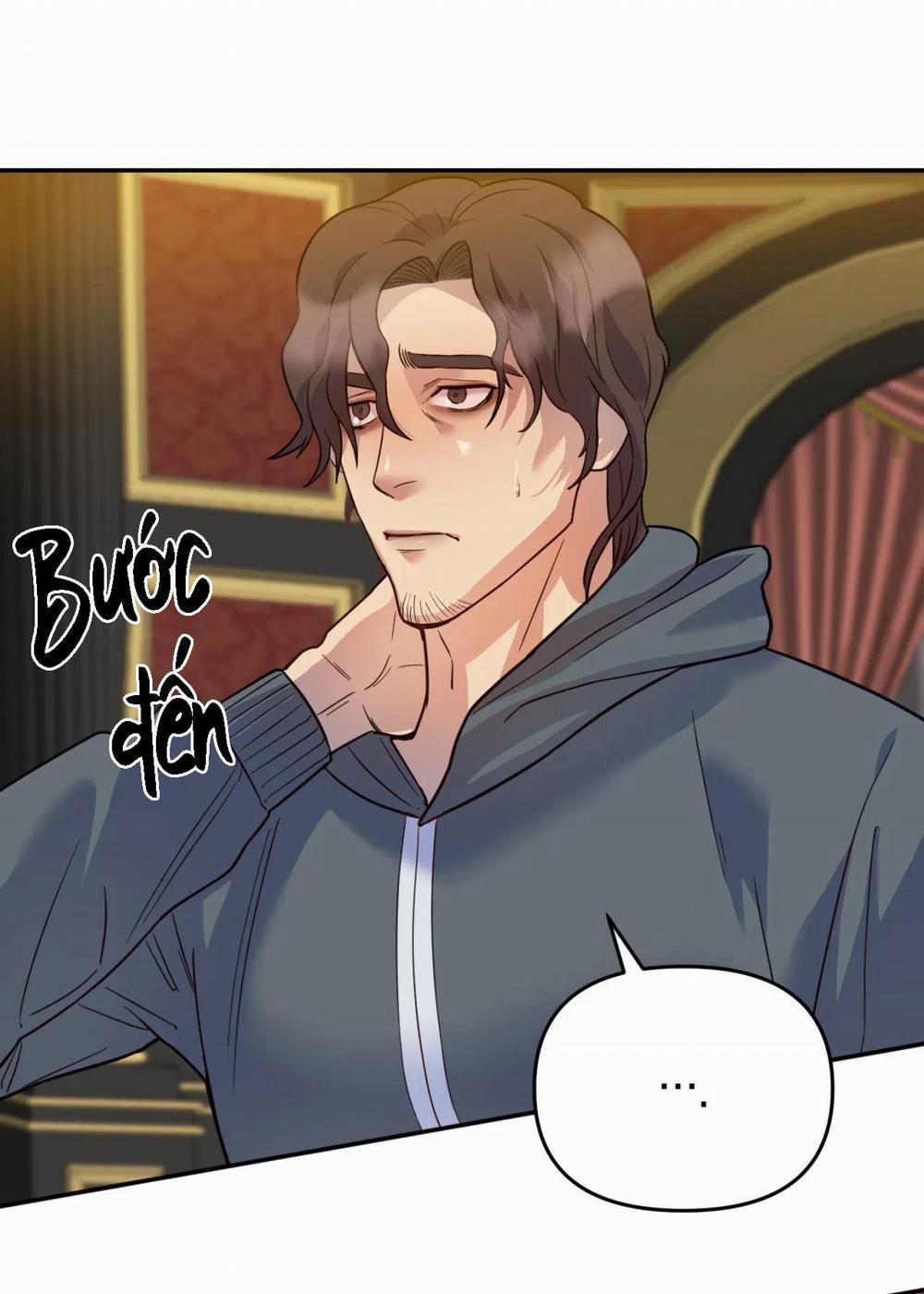 Betting On You 2 trang 30