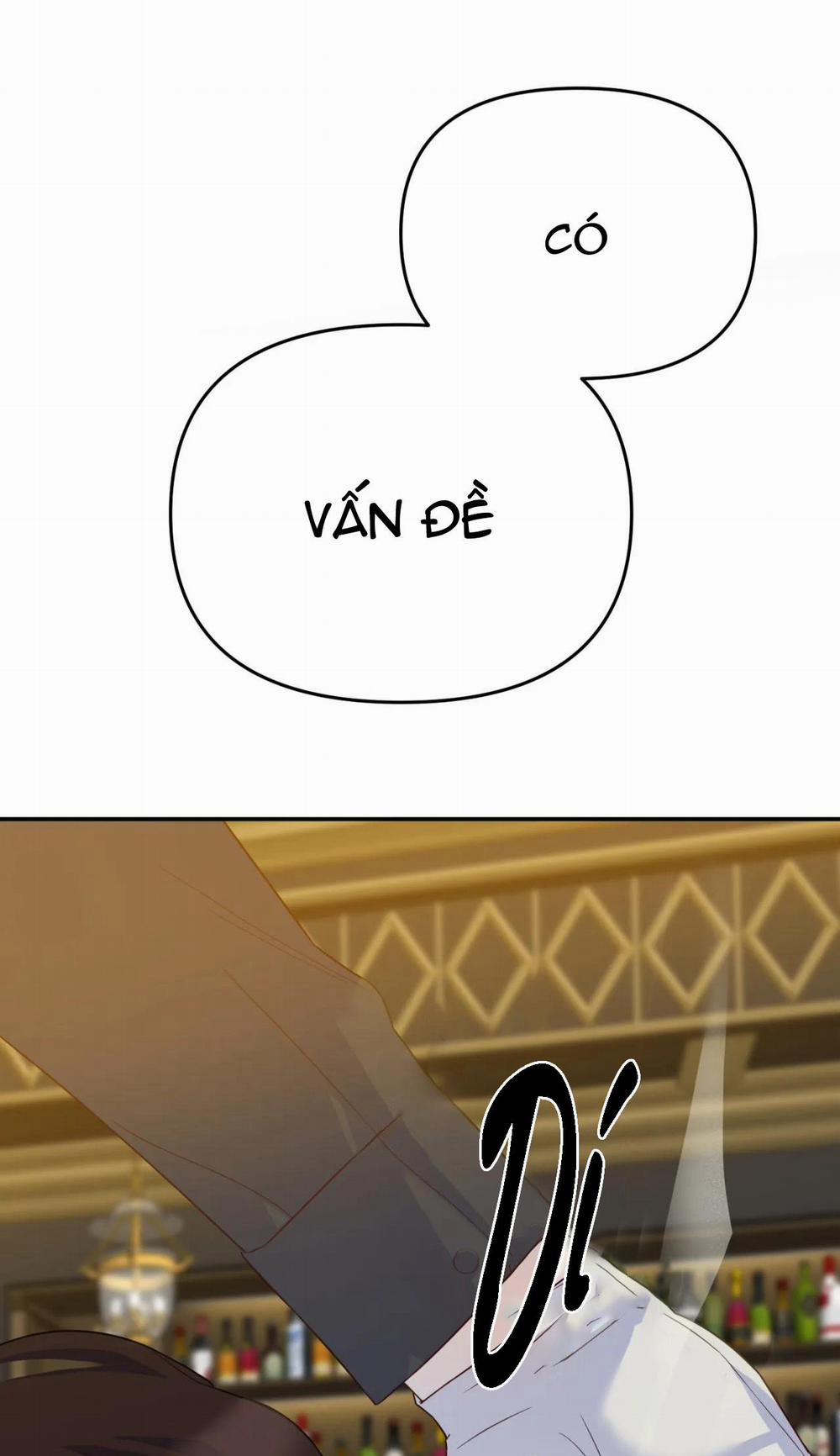 Betting On You 2 trang 33