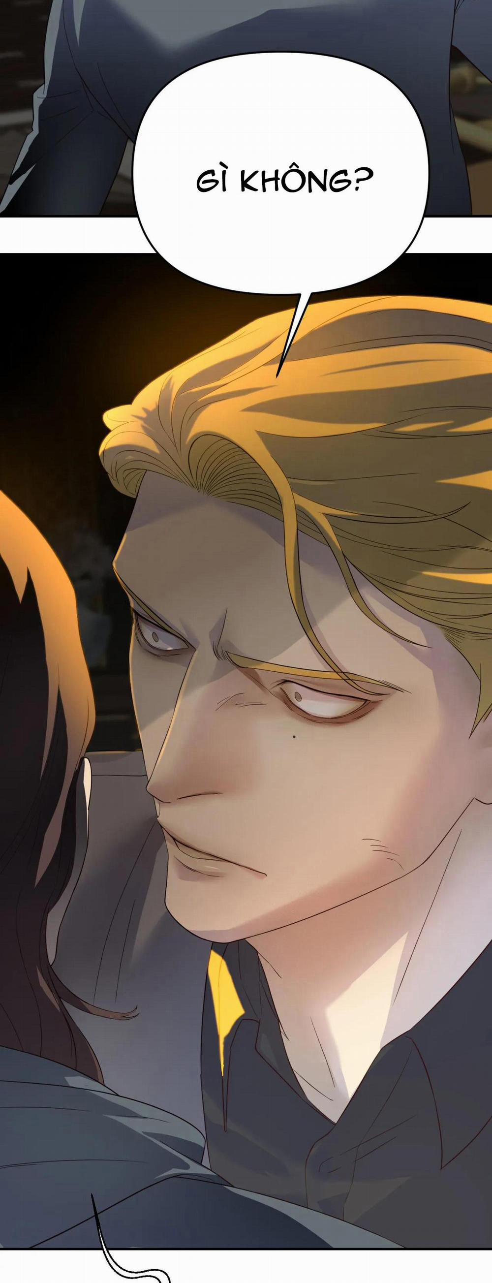 Betting On You 2 trang 36