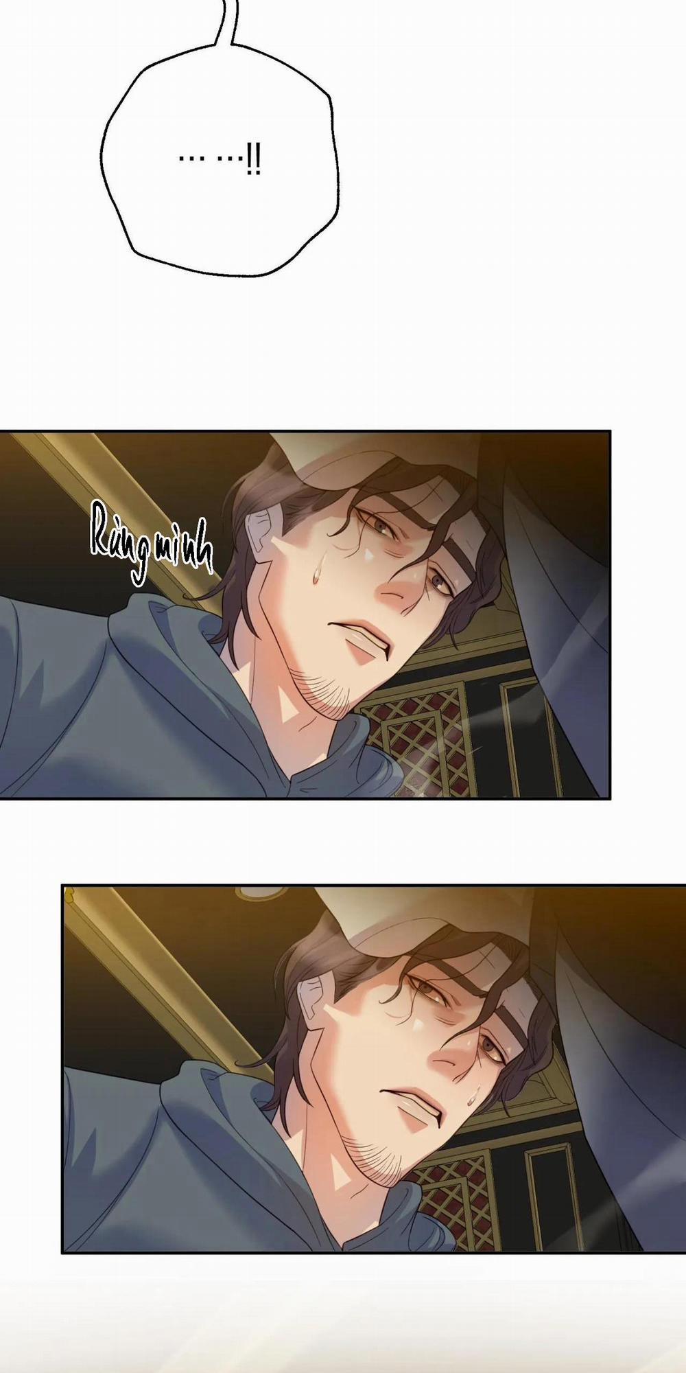 Betting On You 2 trang 37