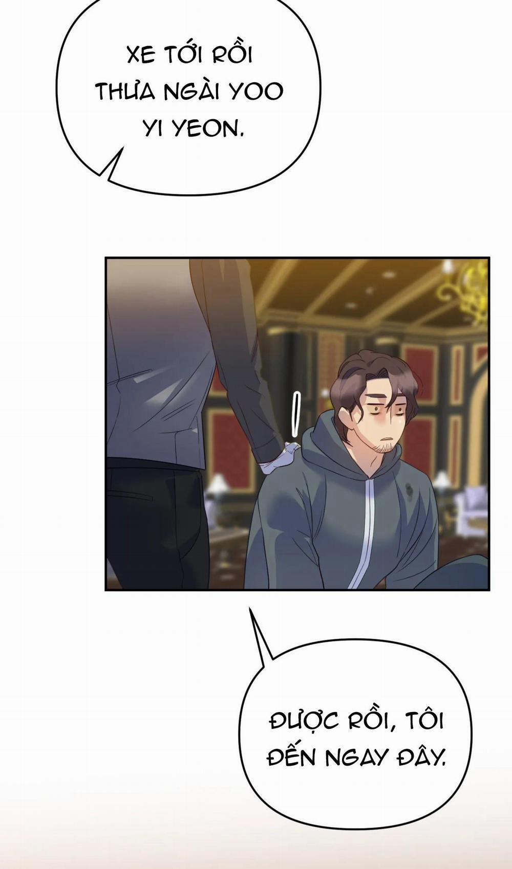 Betting On You 2 trang 39