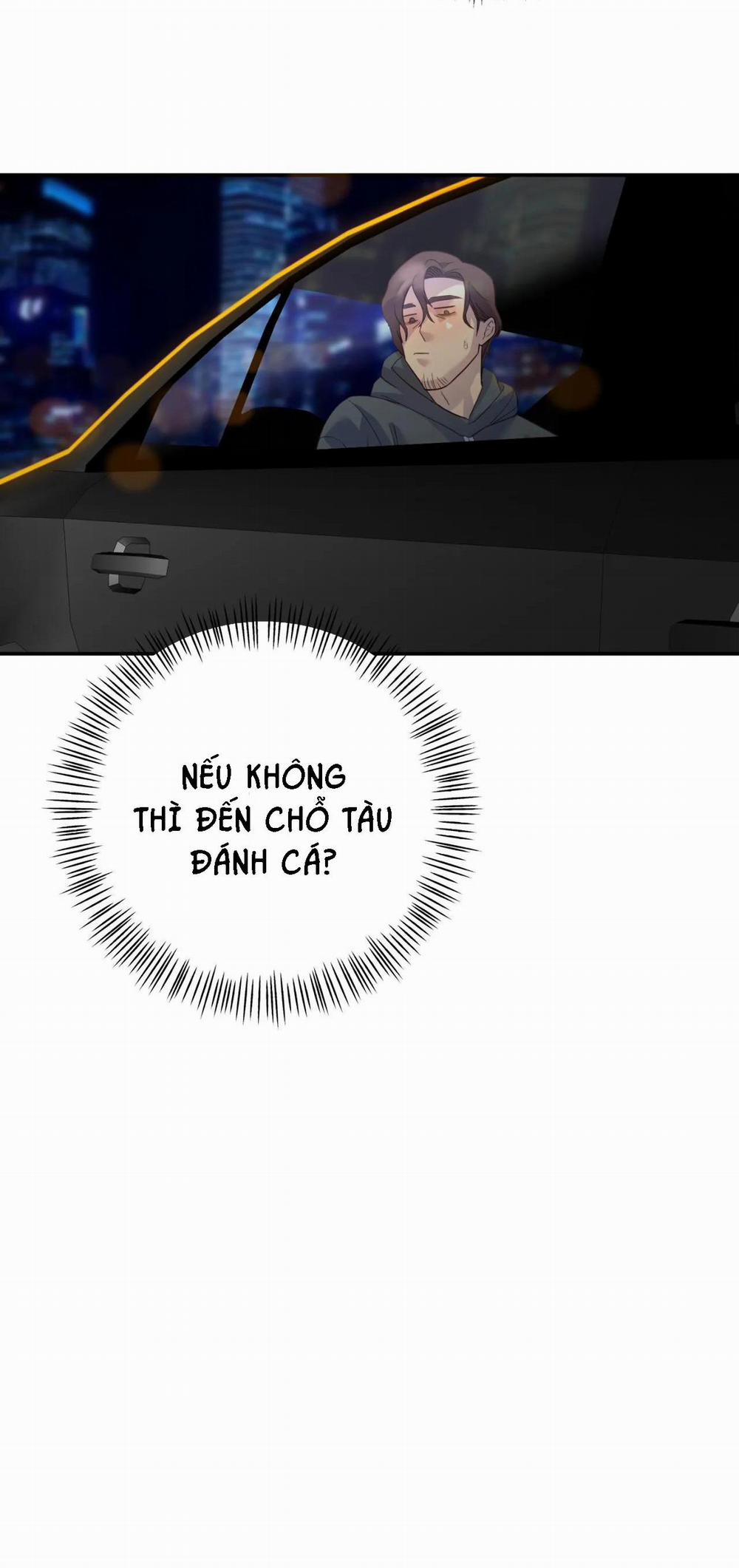 Betting On You 2 trang 41