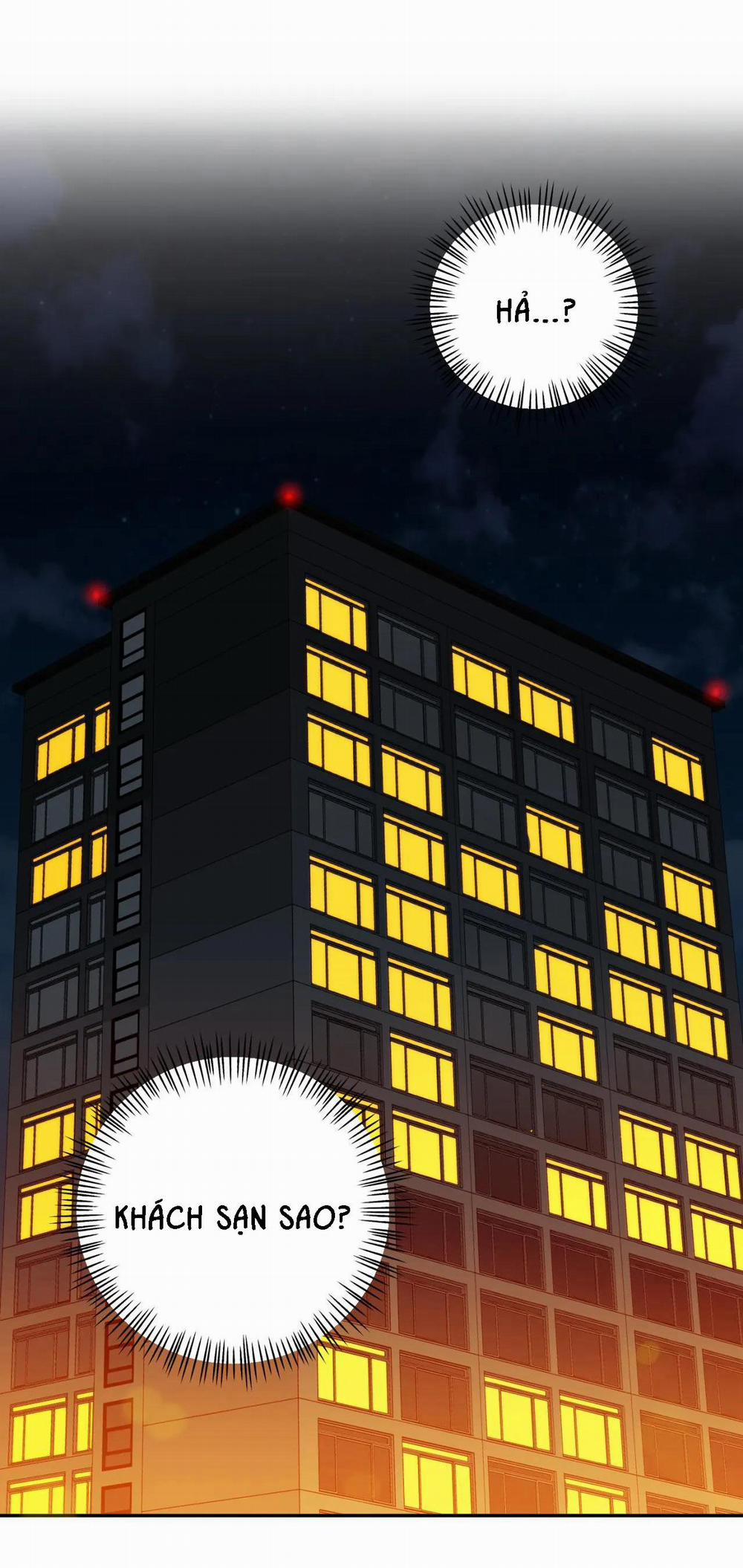 Betting On You 2 trang 42