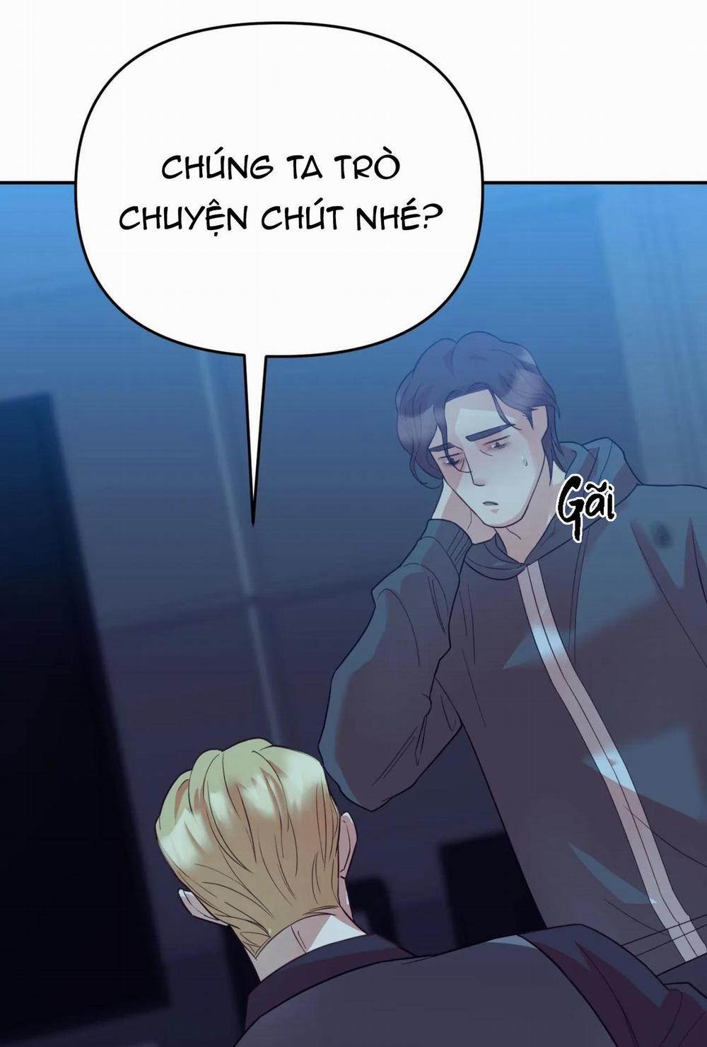 Betting On You 2 trang 46