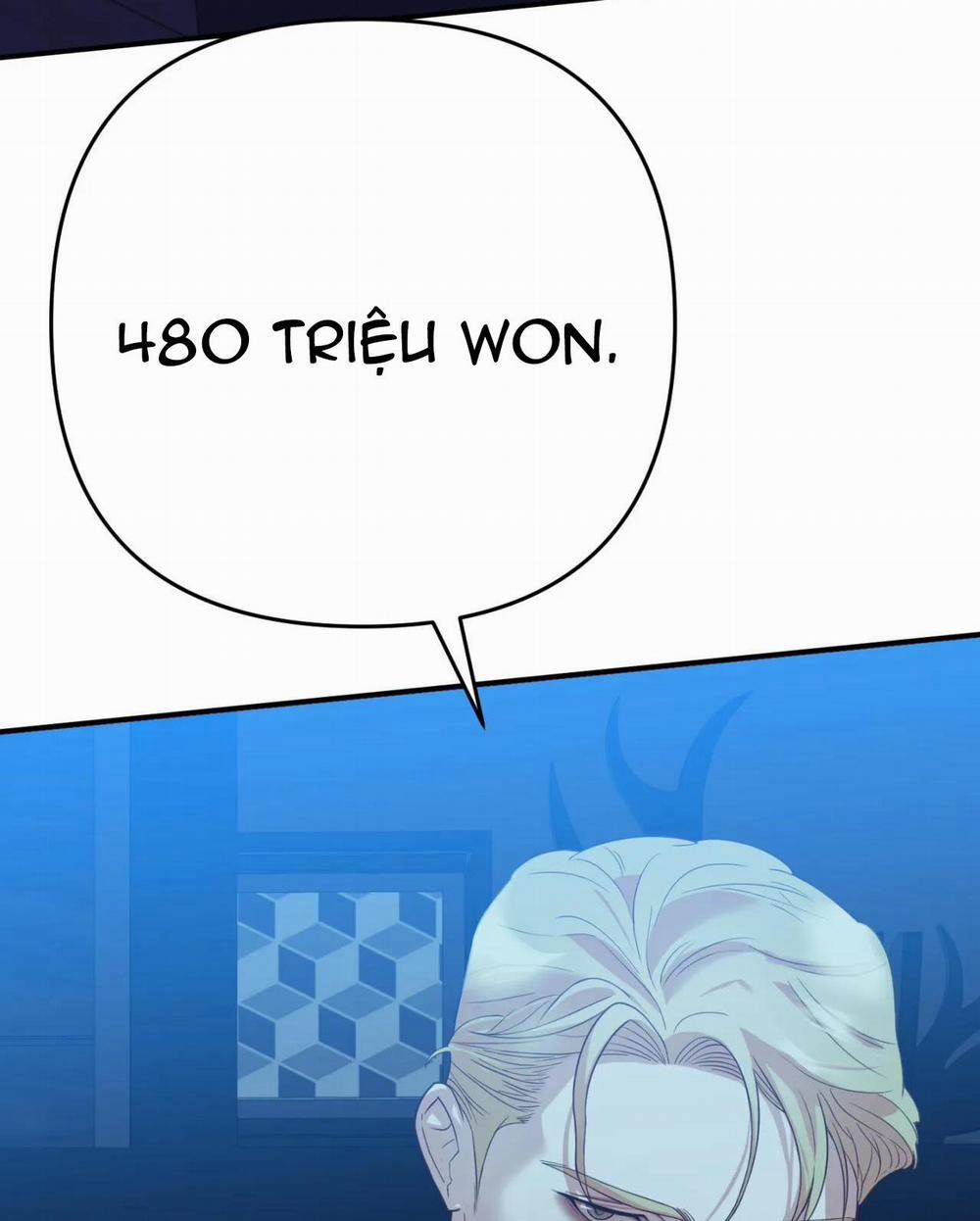 Betting On You 2 trang 48