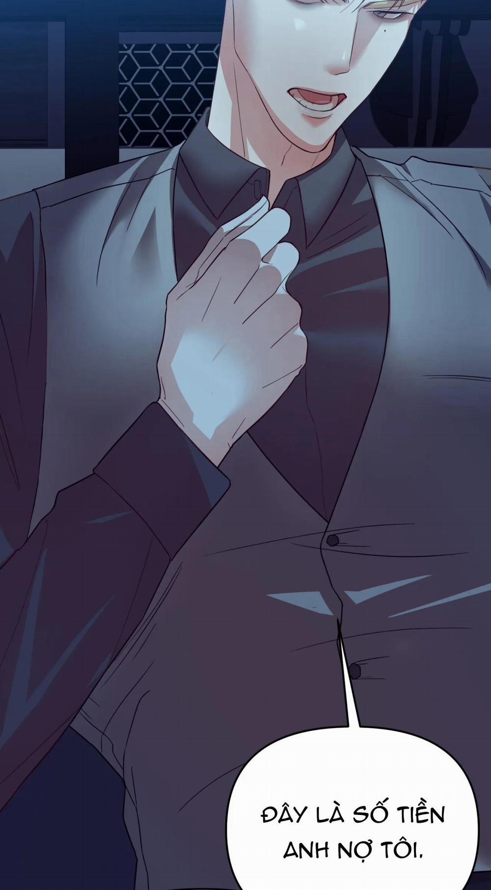 Betting On You 2 trang 49