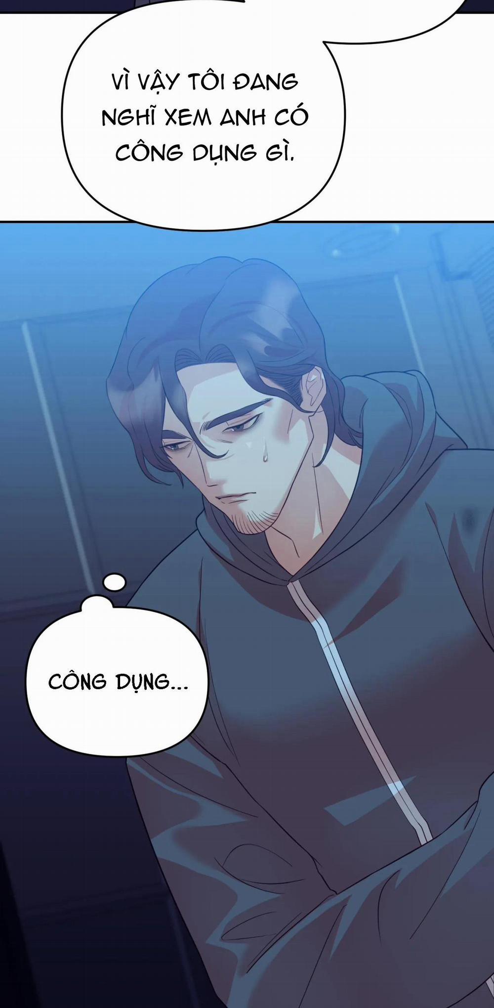 Betting On You 2 trang 50