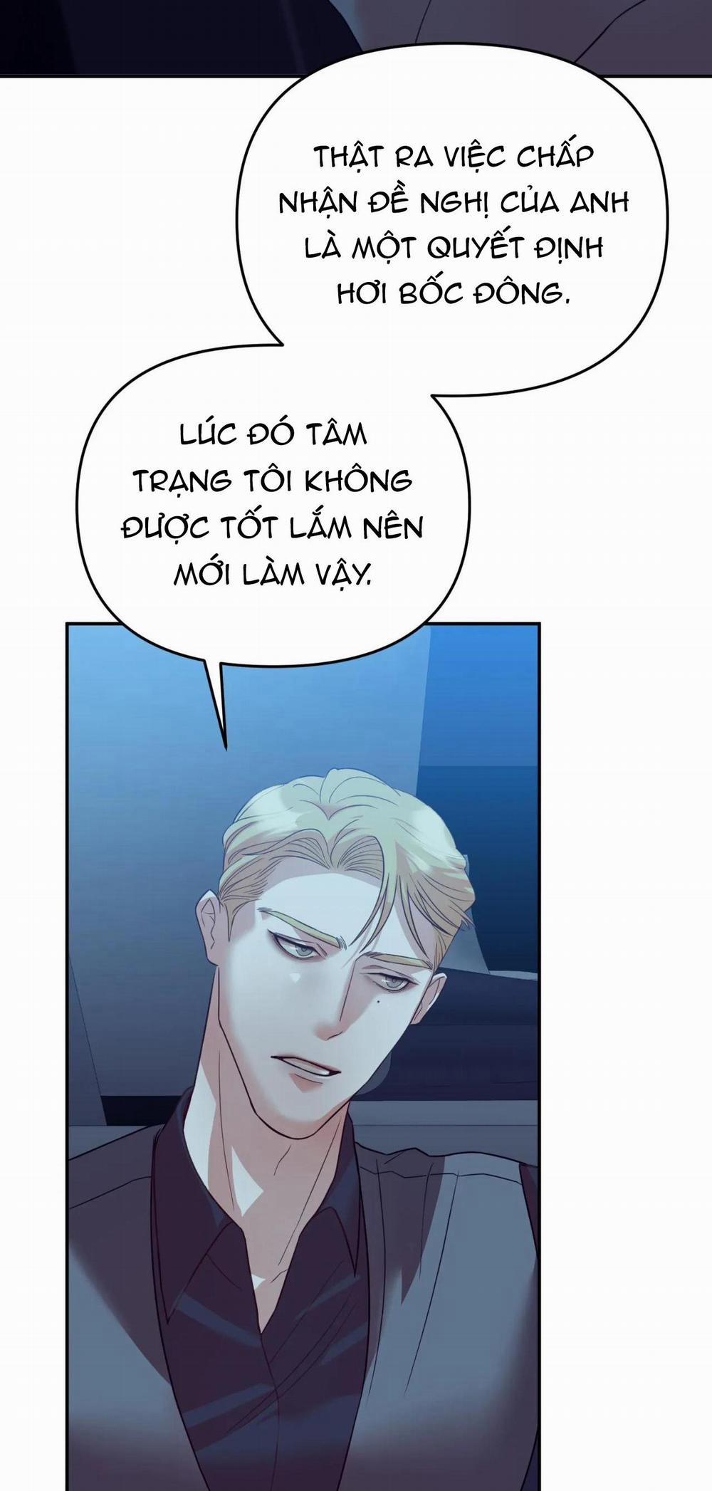 Betting On You 2 trang 51